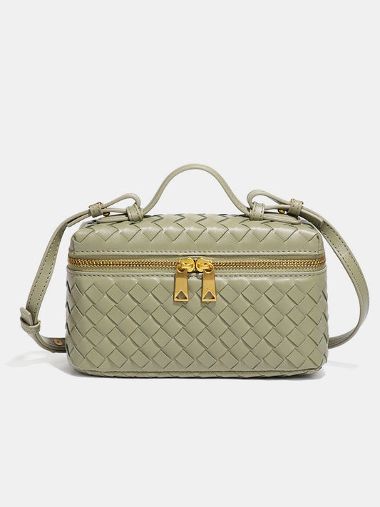 Charmweave Bag