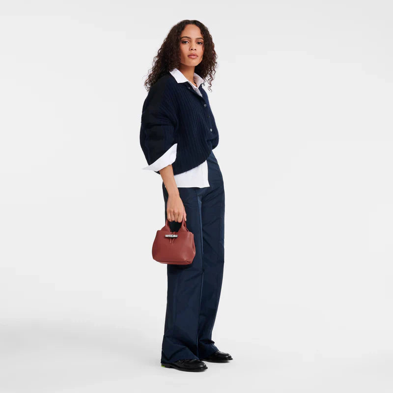 Le Roseau Handbag