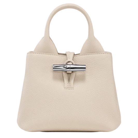 Le Roseau Handbag
