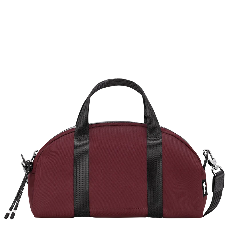 Longchamp Le Pliage Handbag