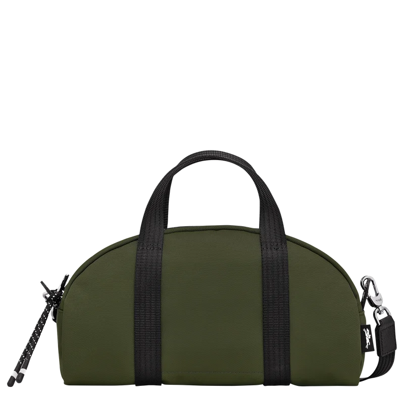 Longchamp Le Pliage Handbag