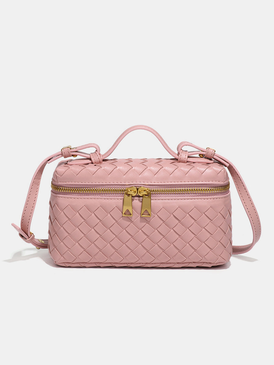 Charmweave Bag